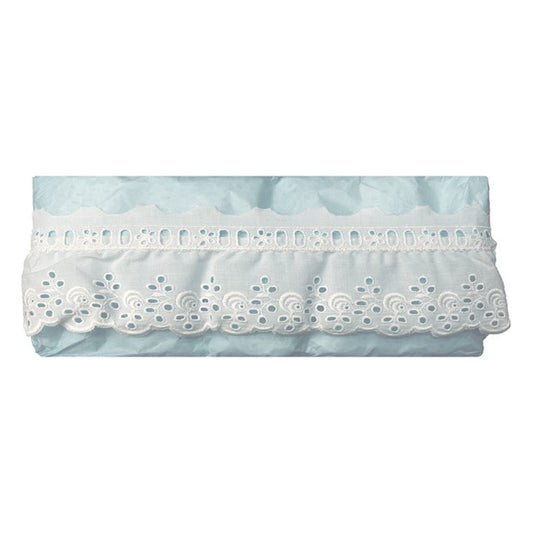 Pizzo Sangallo art.1366 metri 8 all'Ingrosso