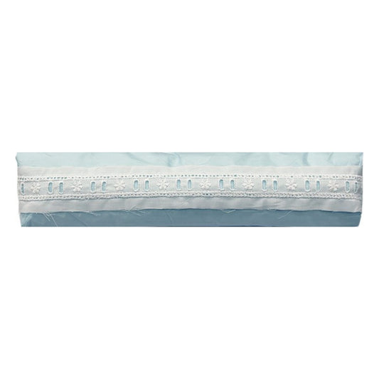 Pizzo Sangallo 1519 mt.13.80 all'Ingrosso