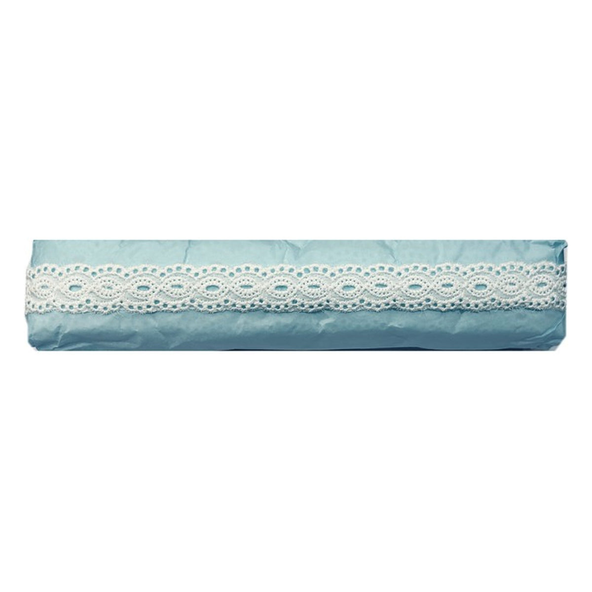 Pizzo Sangallo 1555 mt.13.80 all'Ingrosso