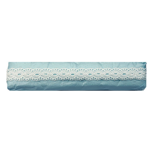 Pizzo Sangallo 1555 mt.13.80 all'Ingrosso