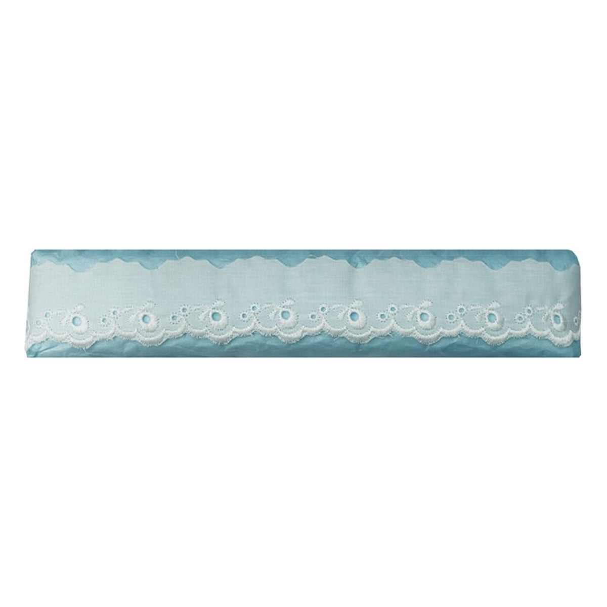 Pizzo Sangallo 1786 mt.13.80 all'Ingrosso