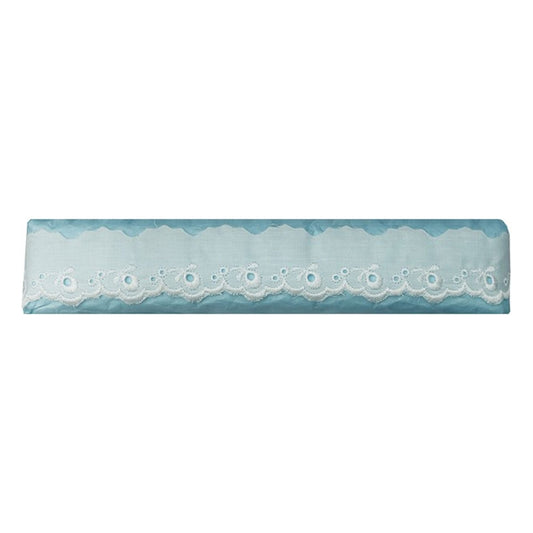 Pizzo Sangallo 1786 mt.13.80 all'Ingrosso