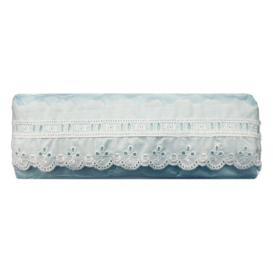 Pizzo Sangallo 2274 mt.12.50 all'Ingrosso
