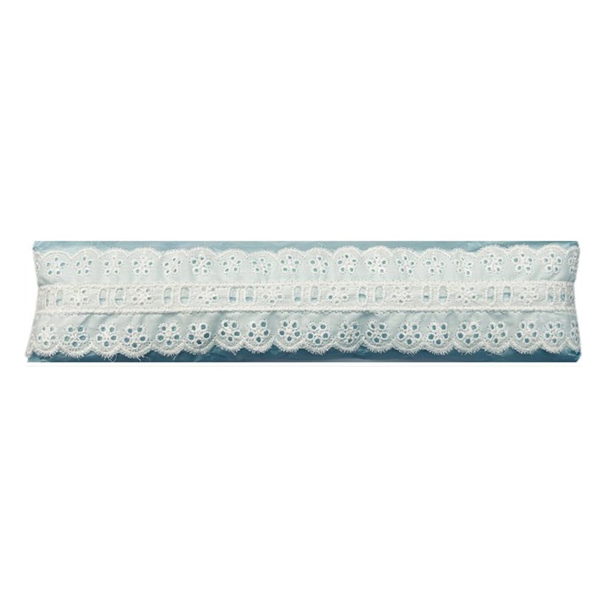 Pizzo Sangallo 2310 mt.12.50 all'Ingrosso