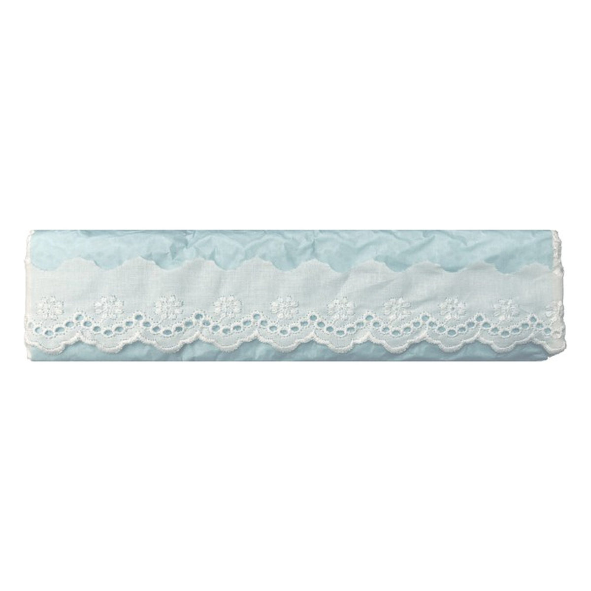 Pizzo Sangallo art.2787 metri 9.20 all'Ingrosso