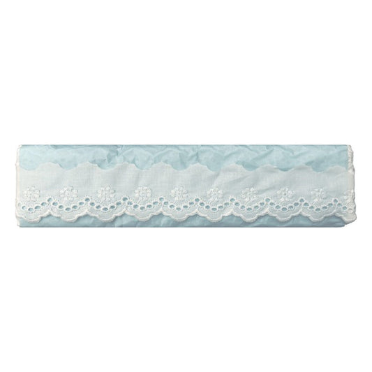 Pizzo Sangallo art.2787 metri 9.20 all'Ingrosso