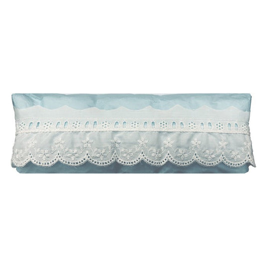 Pizzo Sangallo 43463 mt.12.50 all'Ingrosso