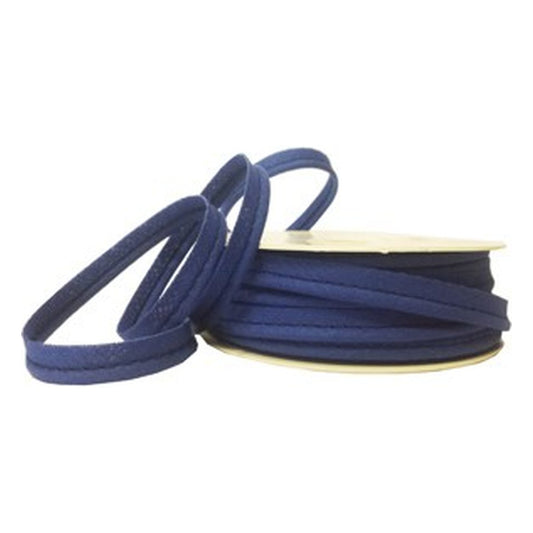 Profilo cotone 1/10 mt.20 all'Ingrosso