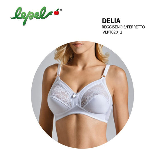 Reggiseno Lepel Delia all'Ingrosso