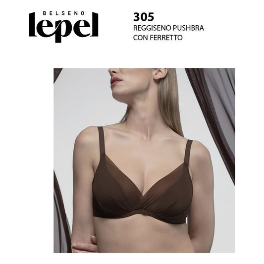 Reggiseno Lepel Tesoro 305 all'Ingrosso