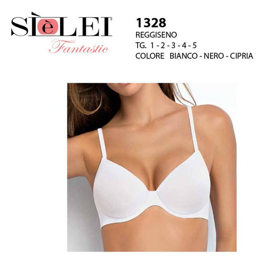 Reggiseno SièLei art.1328 all'Ingrosso