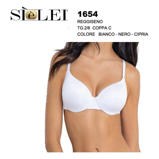 Reggiseno SièLei 1654 all'Ingrosso