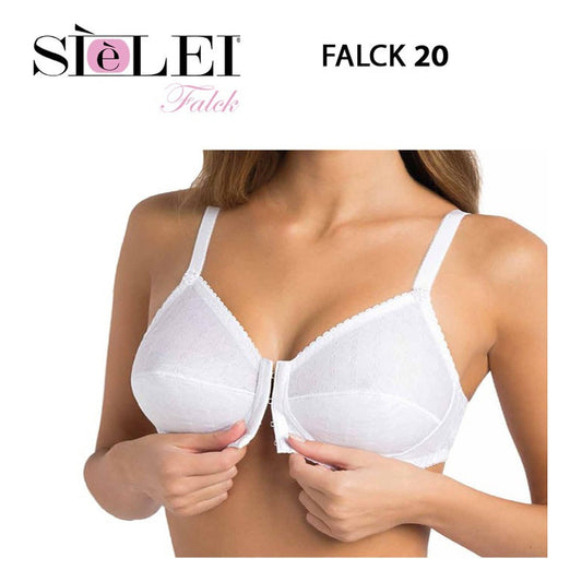 Reggiseno Sièlei Falck 20 all'Ingrosso