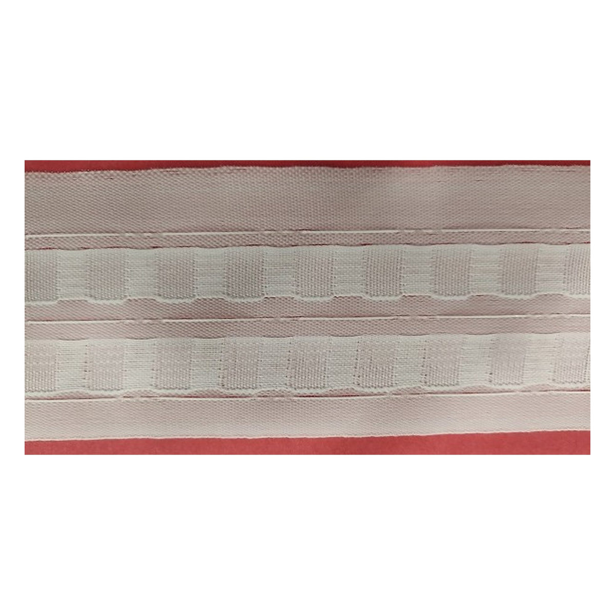 Riloga x Tende art.931/65/2 mt.50 all'Ingrosso