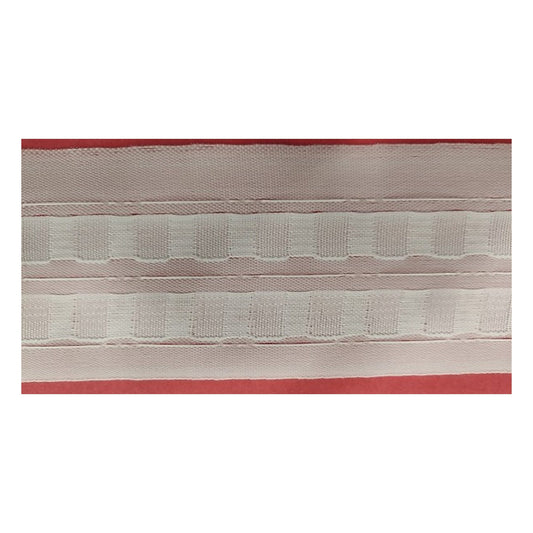 Riloga x Tende art.931/65/2 mt.50 all'Ingrosso