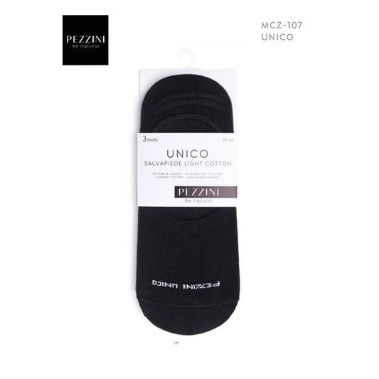 Salvapiede unisex Pezzini MCZ-107 PAIA 12 all'Ingrosso