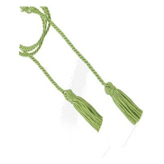 Savonarola art.44001 pz.6 all'Ingrosso