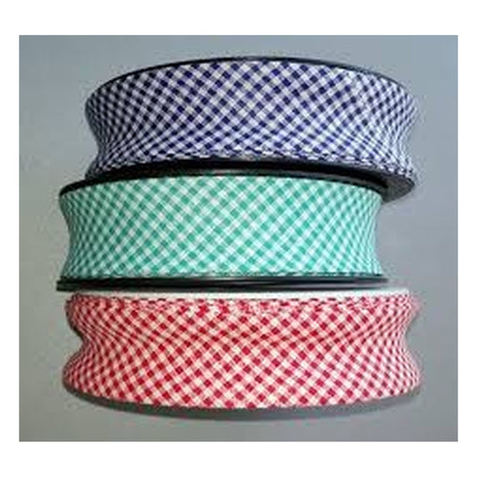 Sbieco Cotone 100% Ischia mis.14/4 pezze da metri 20 all'Ingrosso