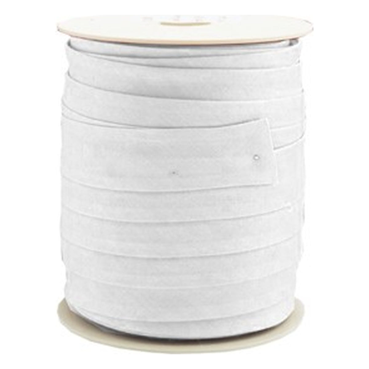 Sbieco Cotone 100% mis.25/5 rotoli da metri 100 all'Ingrosso