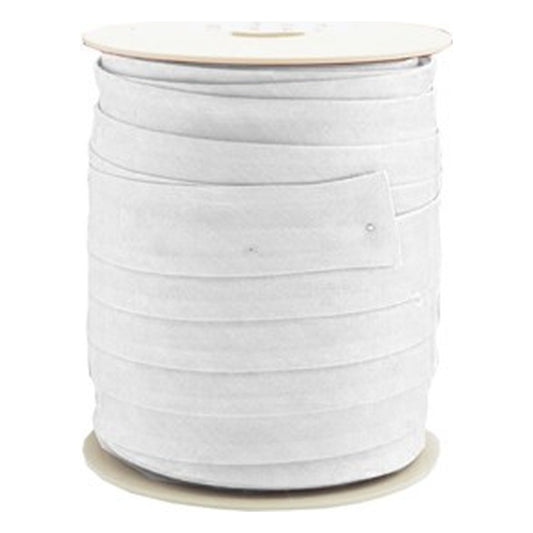Sbieco Cotone 100% mis.25/5 rotoli da metri 100 all'Ingrosso