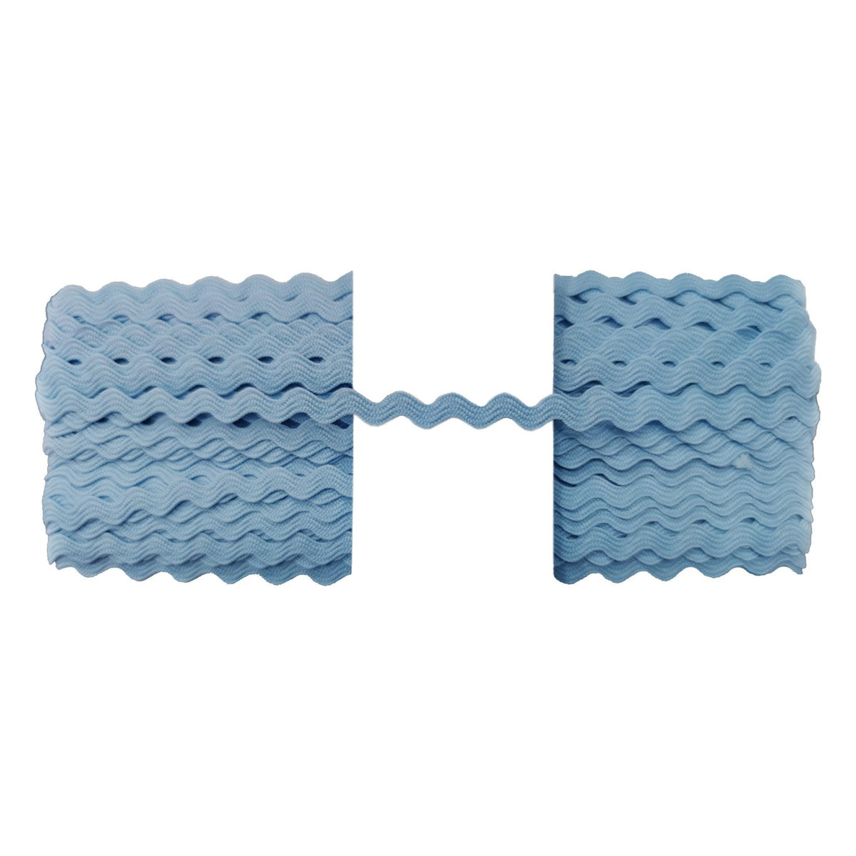 Serpentina poliestere art.5273/10 mm.4 all'Ingrosso
