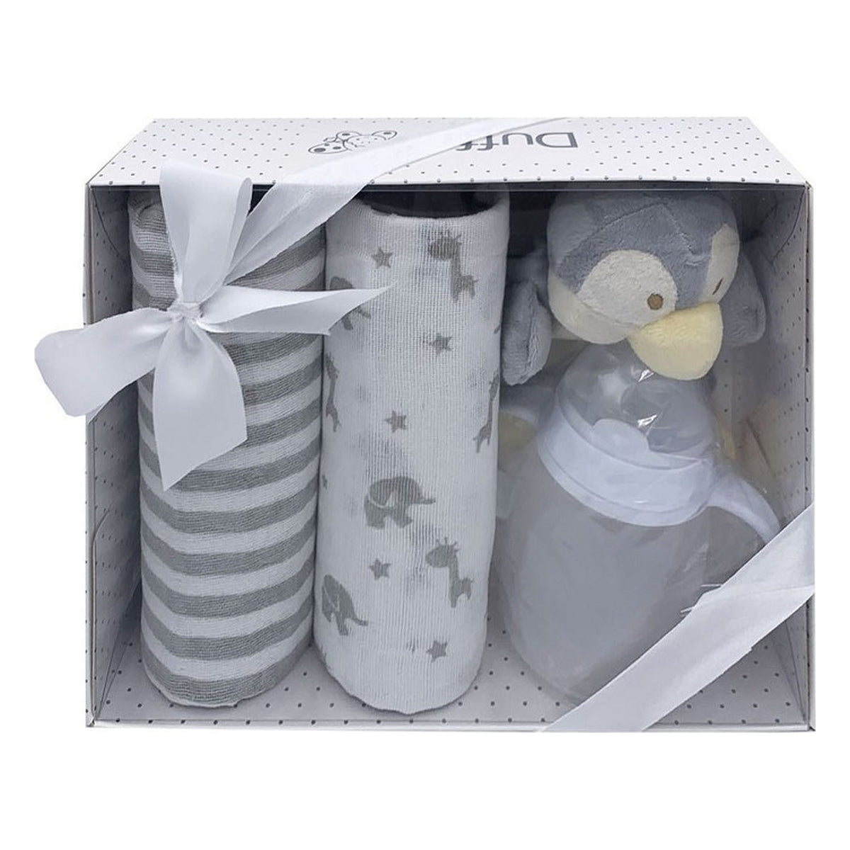 Set Regalo nascita 1684 all'Ingrosso