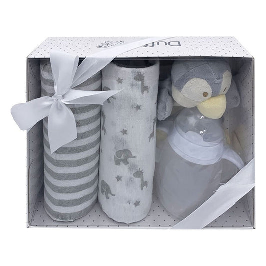 Set Regalo nascita 1684 all'Ingrosso