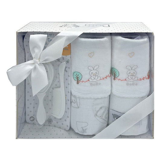 Set Regalo nascita 1759 all'Ingrosso
