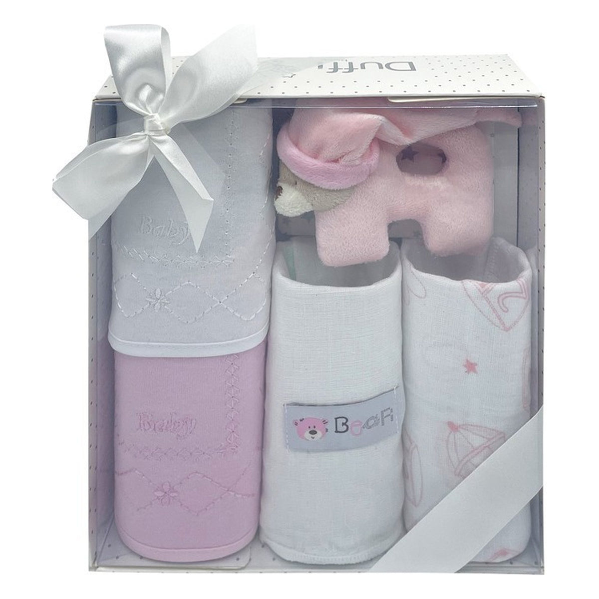 Set Regalo nascita 1773 all'Ingrosso