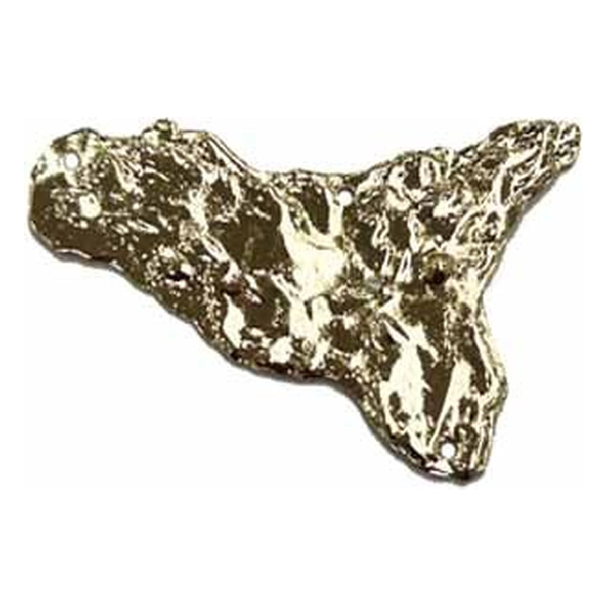 Sicilia cm 6X4 pz.8 all'Ingrosso