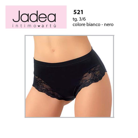 Slip Jadea 521 all'Ingrosso