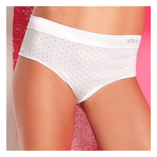 Slip Kids Bellissima all'Ingrosso