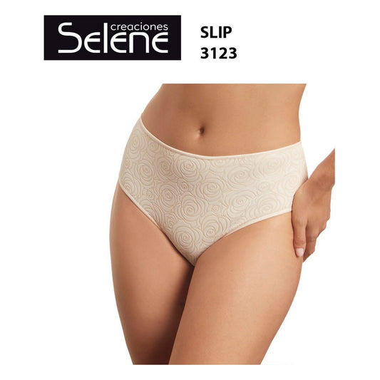 Slip Selene 3123 all'Ingrosso