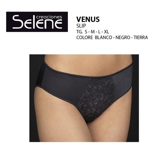 Slip Selene art.Venus all'Ingrosso