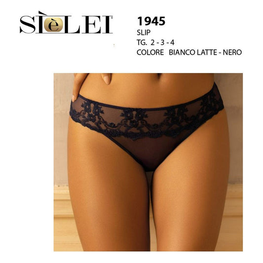 Slip Sièlei 1945 all'Ingrosso