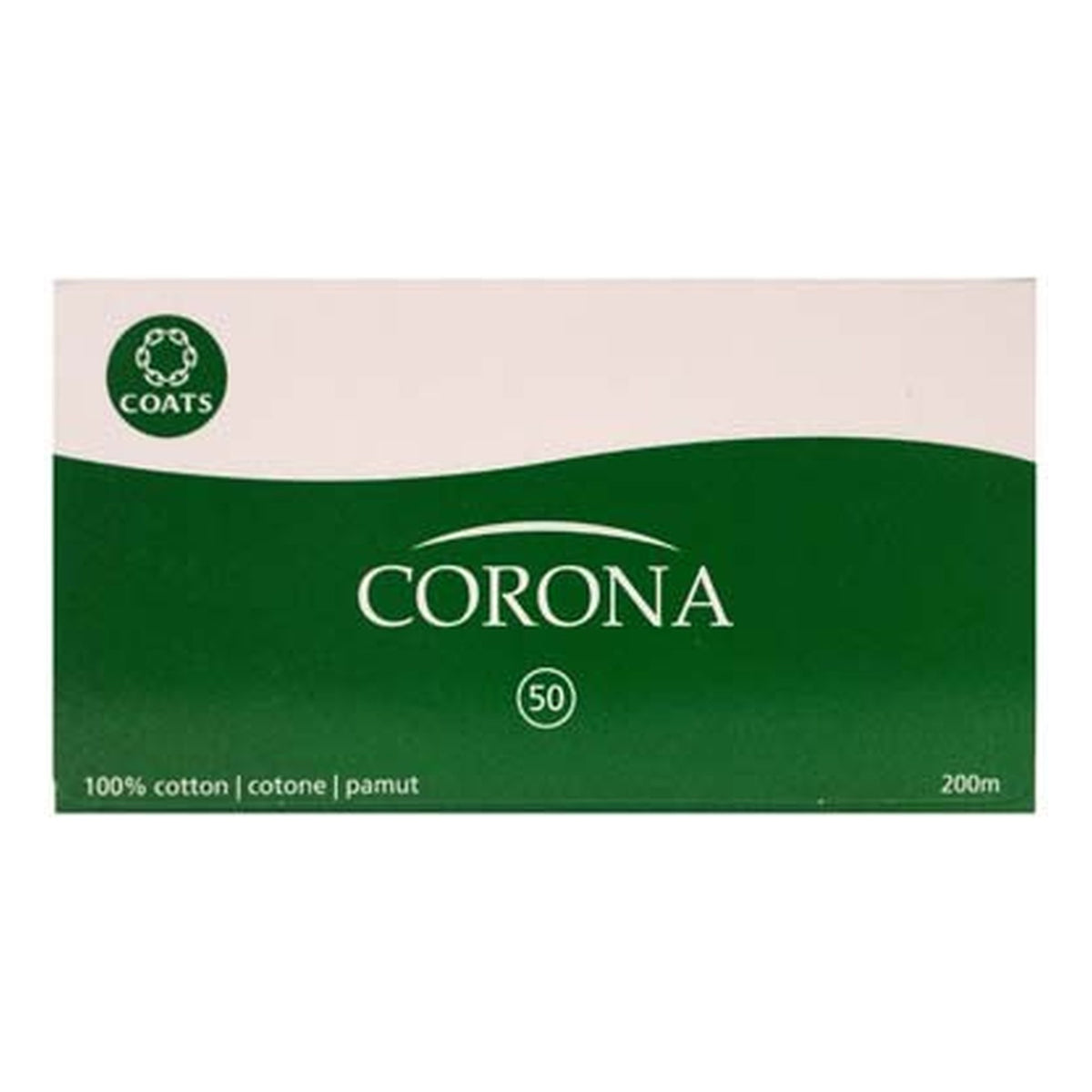 Spoletta Corona Leone Mt.200 pz.12 all'Ingrosso