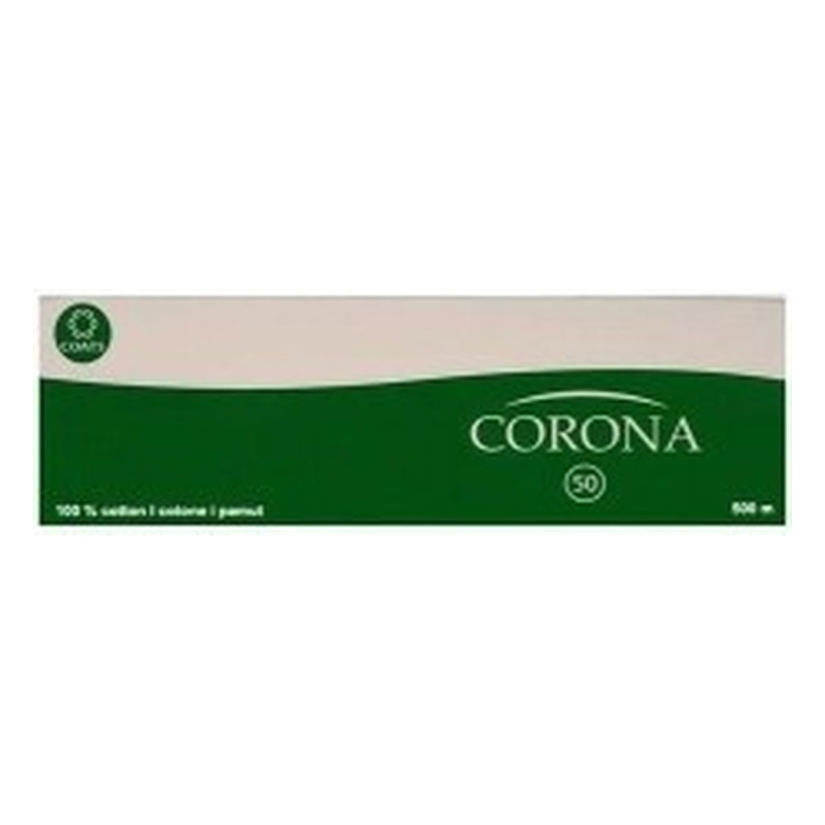 Spoletta Corona Leone Mt.500 pz.10 all'Ingrosso