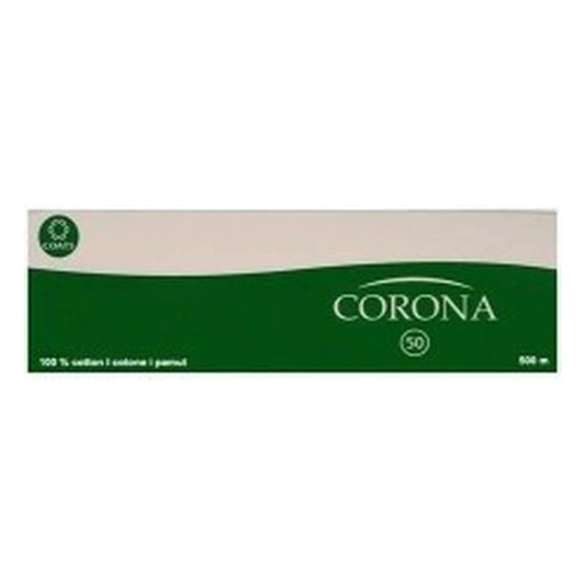 Spoletta Corona Leone Mt.500 pz.10 all'Ingrosso