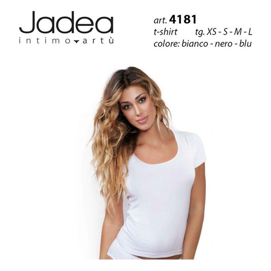 T-shirt Jadea art.4181 all'Ingrosso