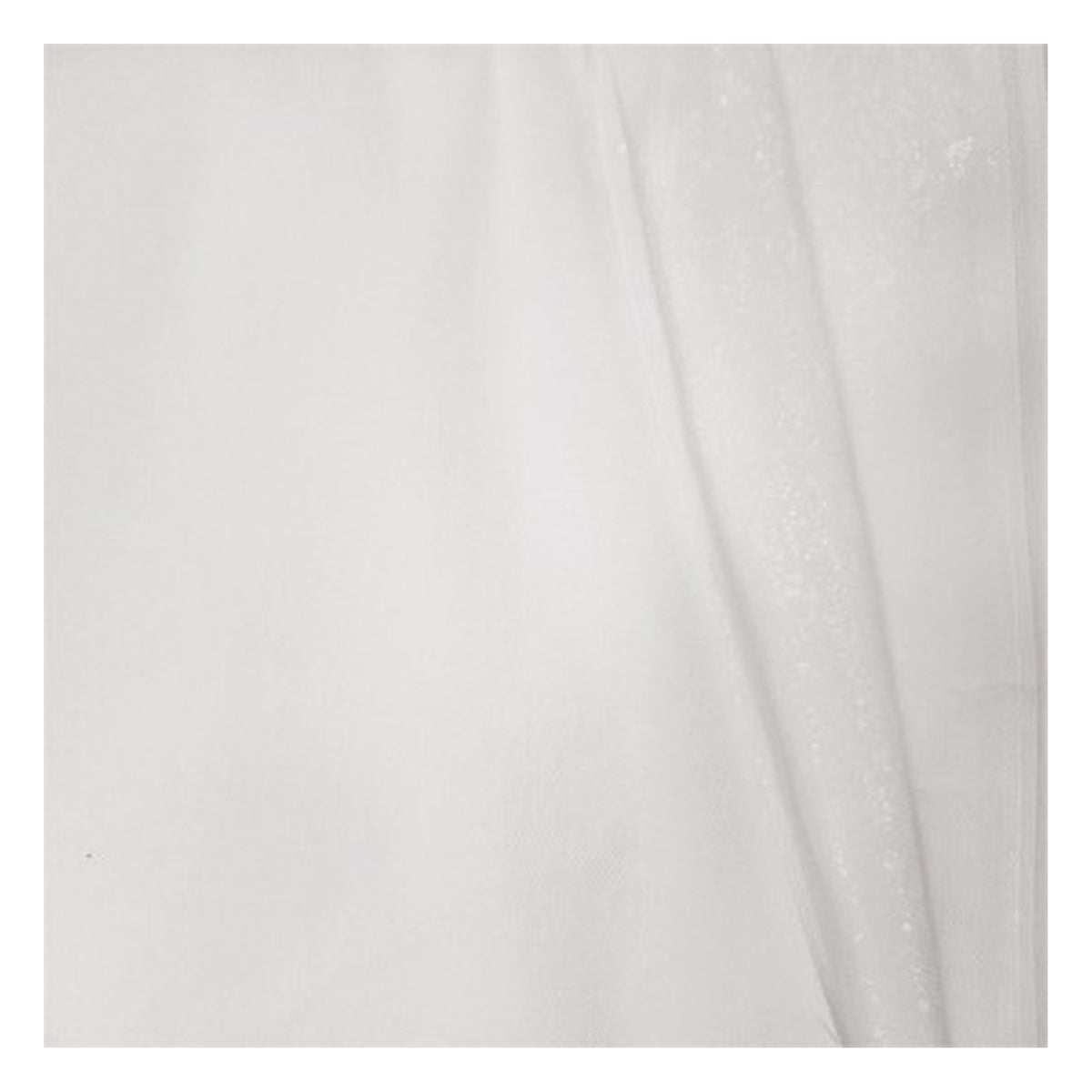 Tela Adesiva 017 cotone H140 mt.13 BIANCO all'Ingrosso