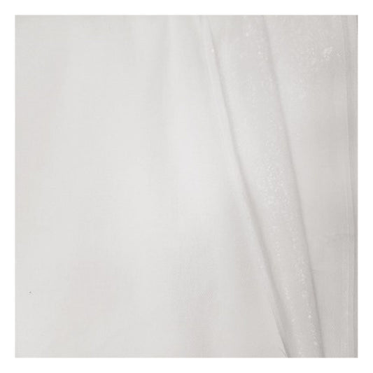 Tela Adesiva 017 cotone H140 mt.13 BIANCO all'Ingrosso
