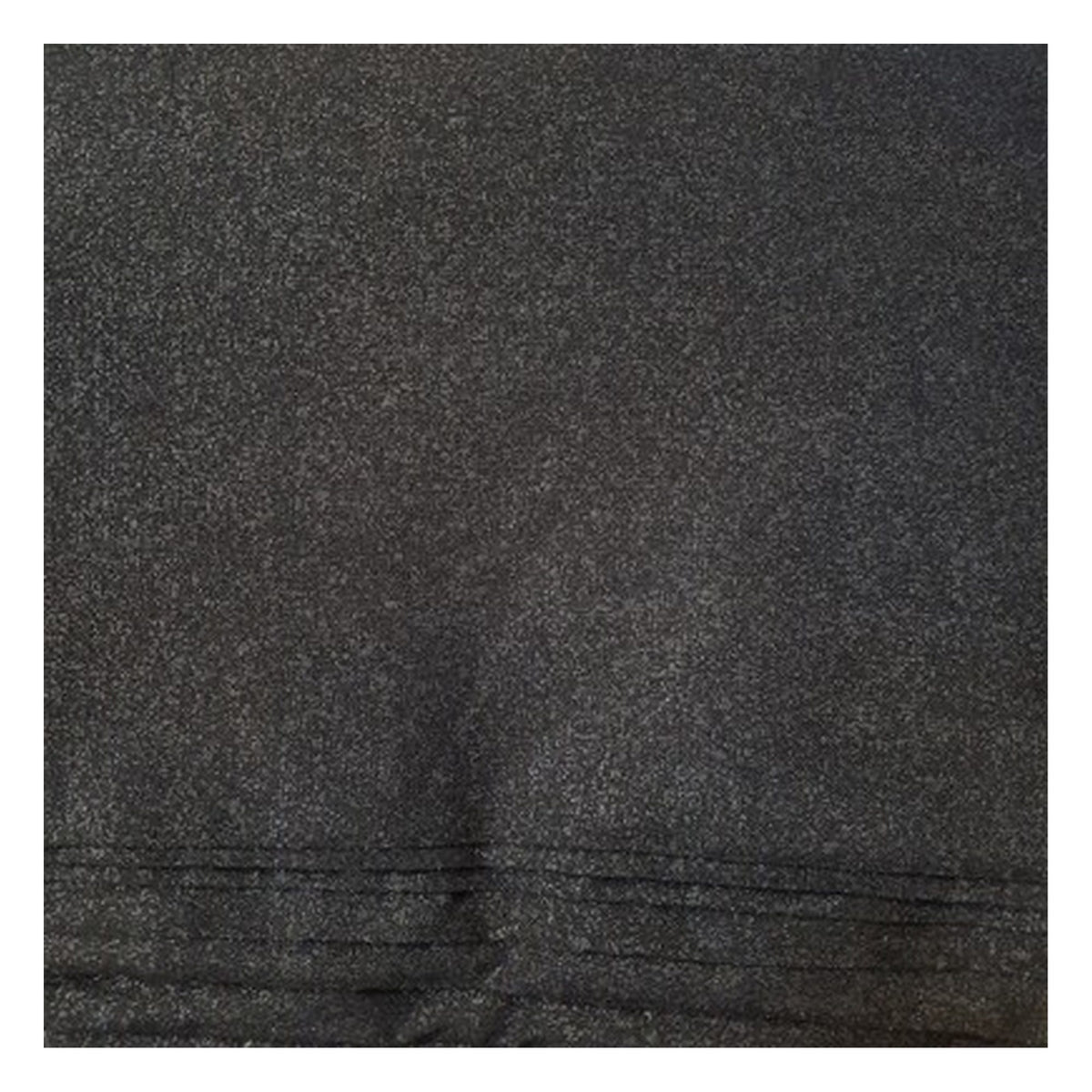 Tela Adesiva 017 cotone H140 mt.13 NERO all'Ingrosso