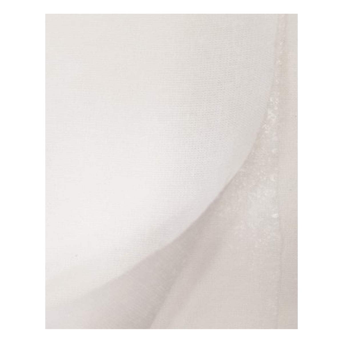 Tela Adesiva 020 cotone H140 mt.13 BIANCO all'Ingrosso