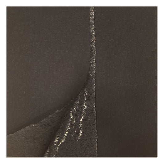 Tela Adesiva 020 cotone H140 mt.13 NERO all'Ingrosso