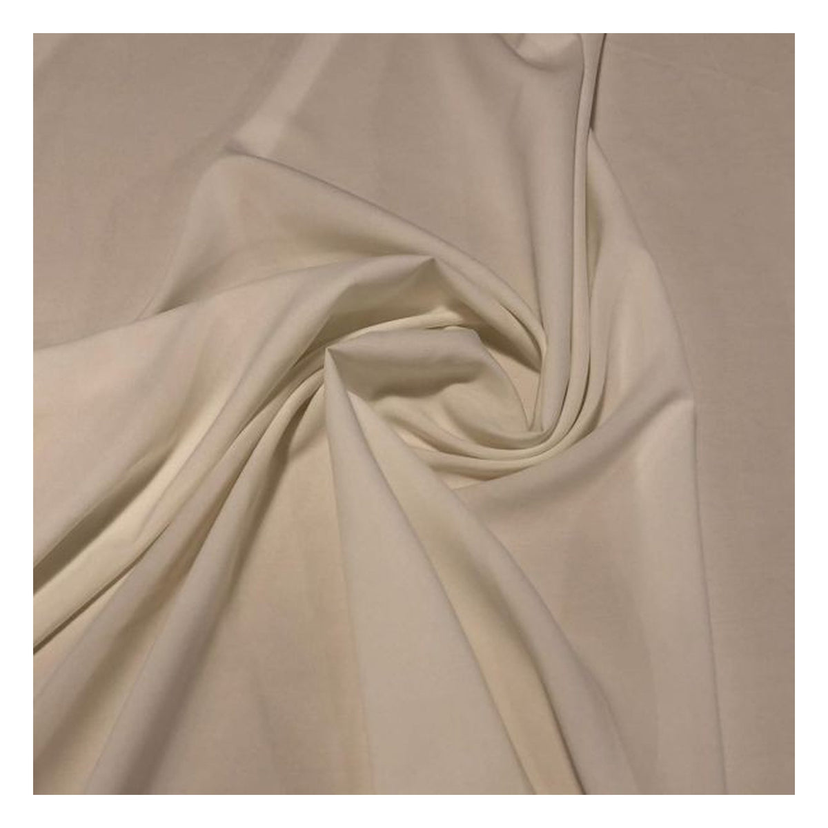 Tela Vaticana H 150 Cm. all'Ingrosso