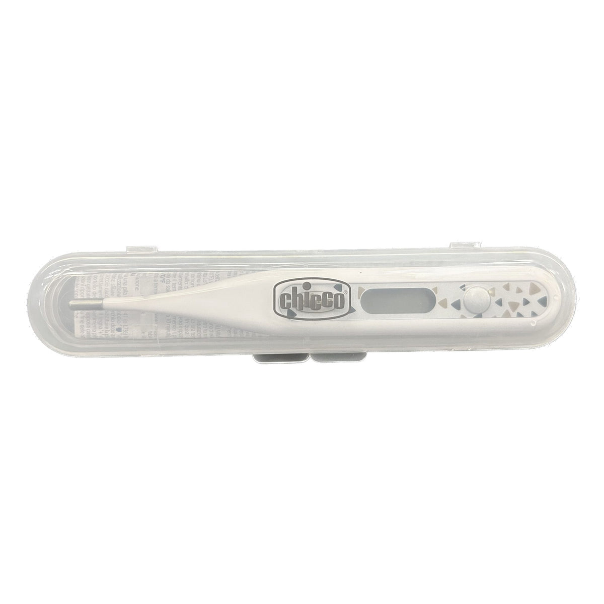 Termometro Chicco 9059 all'Ingrosso