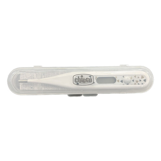 Termometro Chicco 9059 all'Ingrosso