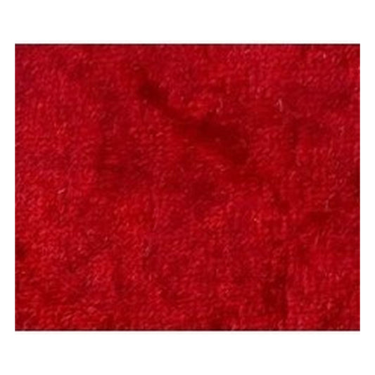 Tessuto Ciniglia art.MG6021 H 150 all'Ingrosso