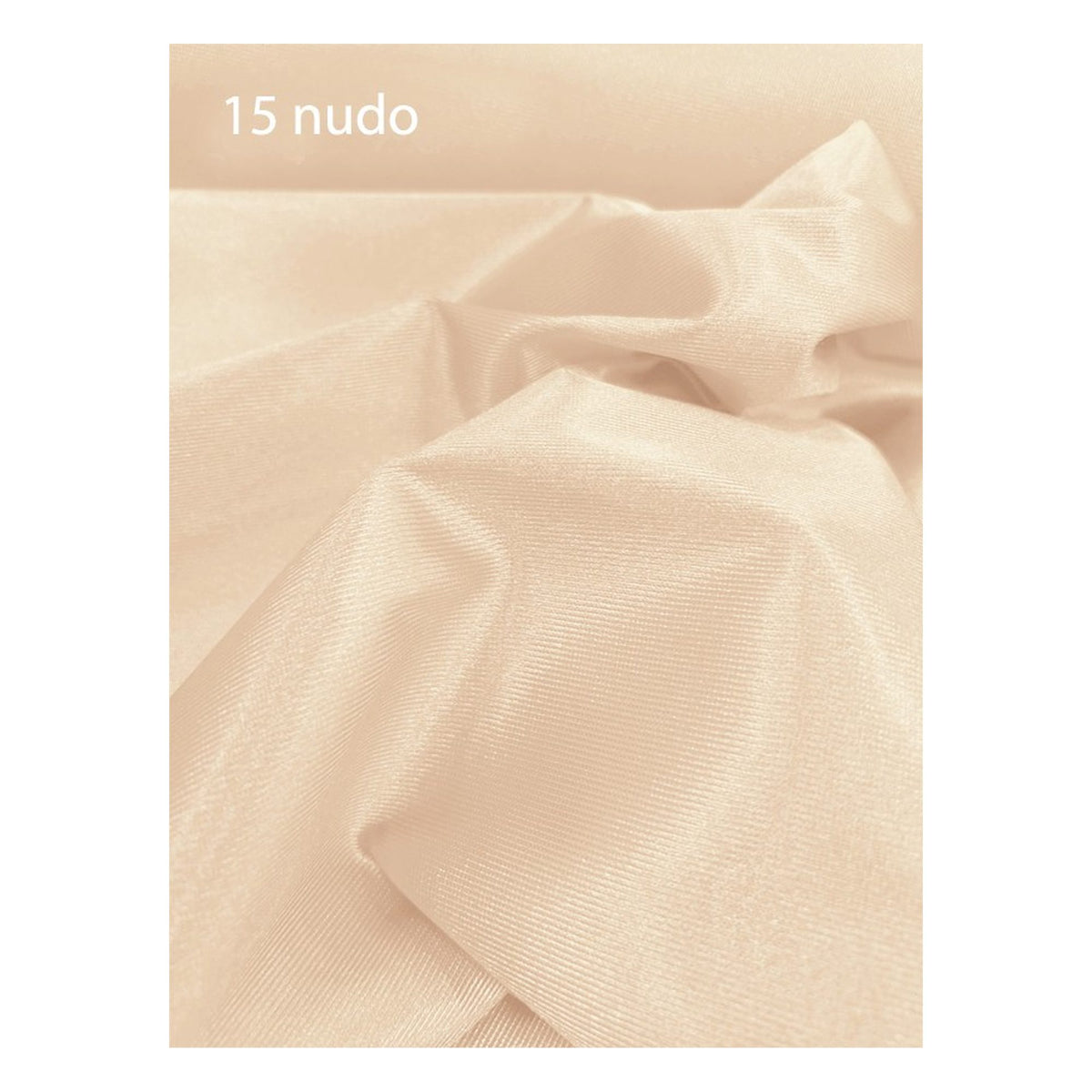 Tessuto Rasetto H 150 all'Ingrosso