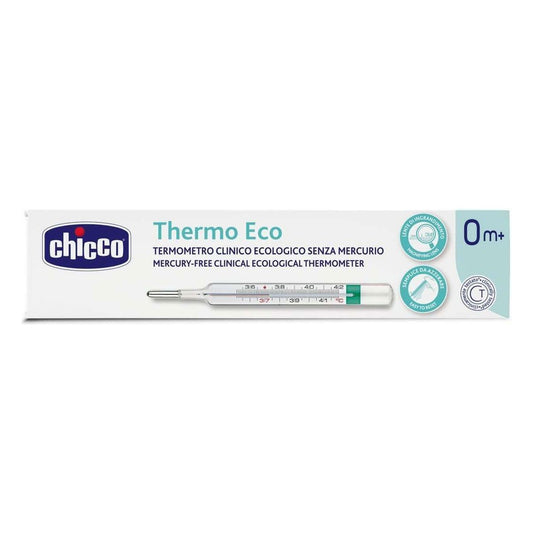 Thermo Eco Chicco 9684 all'Ingrosso